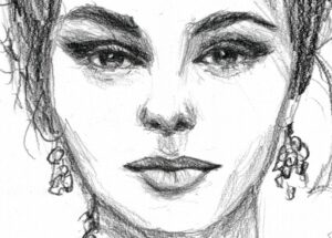 sophia study by peterdustrud.com