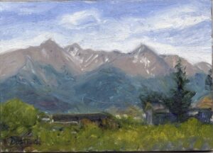 Blanca 5x7 peterdustrud.com