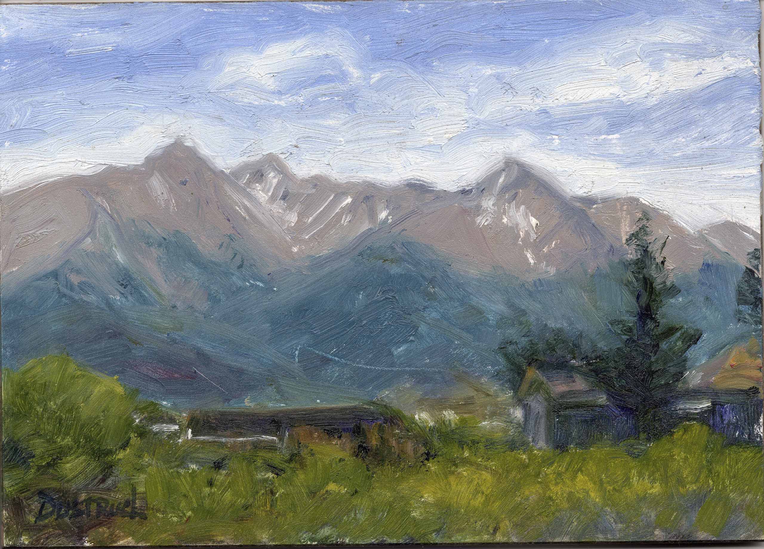Blanca 5x7 peterdustrud.com