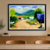 mtnrod30x40framedpreview