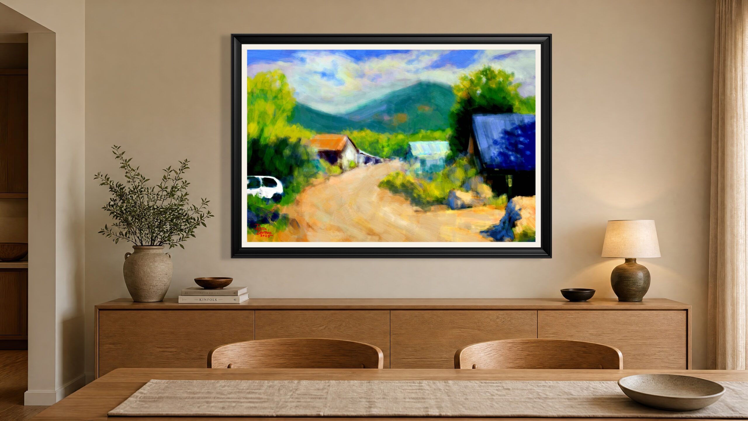 mtnrod30x40framedpreview