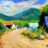 upperroad2025-kr20251104-s-and-g