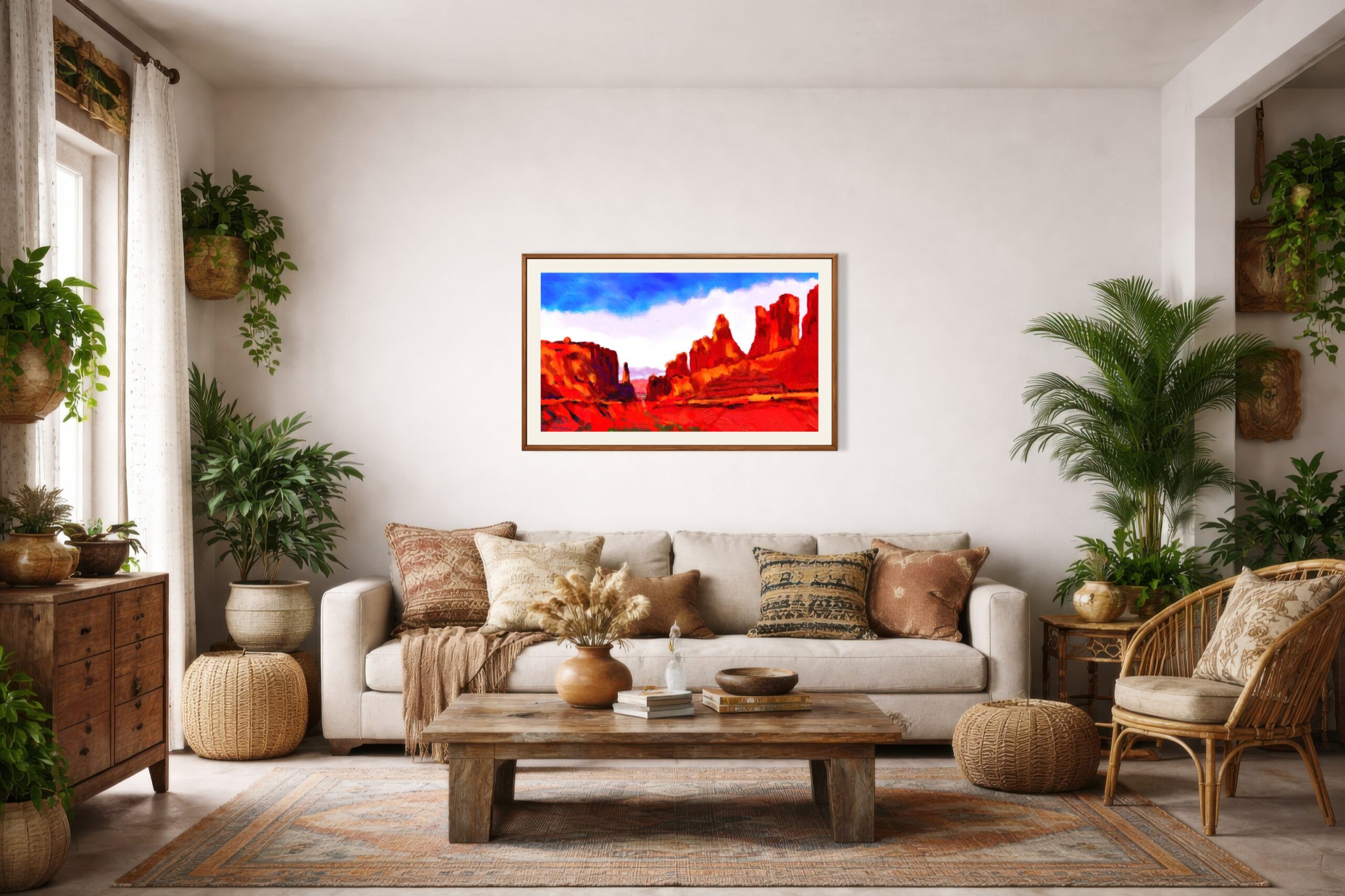 wall-preview-bohemian-living-room-14-40x22.9in