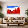wall-preview-bohemian-living-room-14-60x34.4in