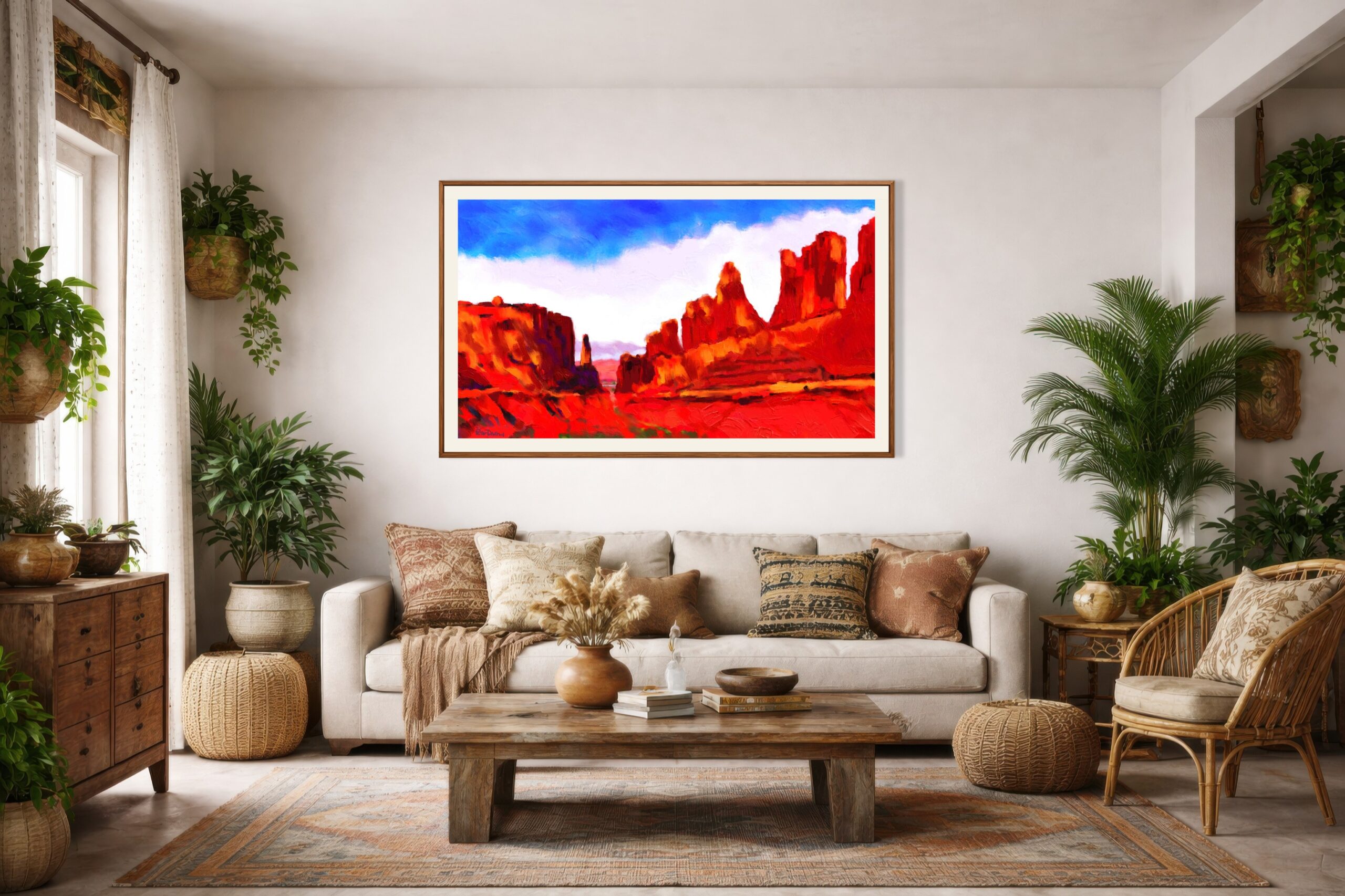 wall-preview-bohemian-living-room-14-60x34.4in