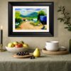wall-preview-green-desktop-studio-with-white-wall-10.1x6.7in