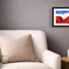 wall-preview-reading-nook-9.9x5.7in