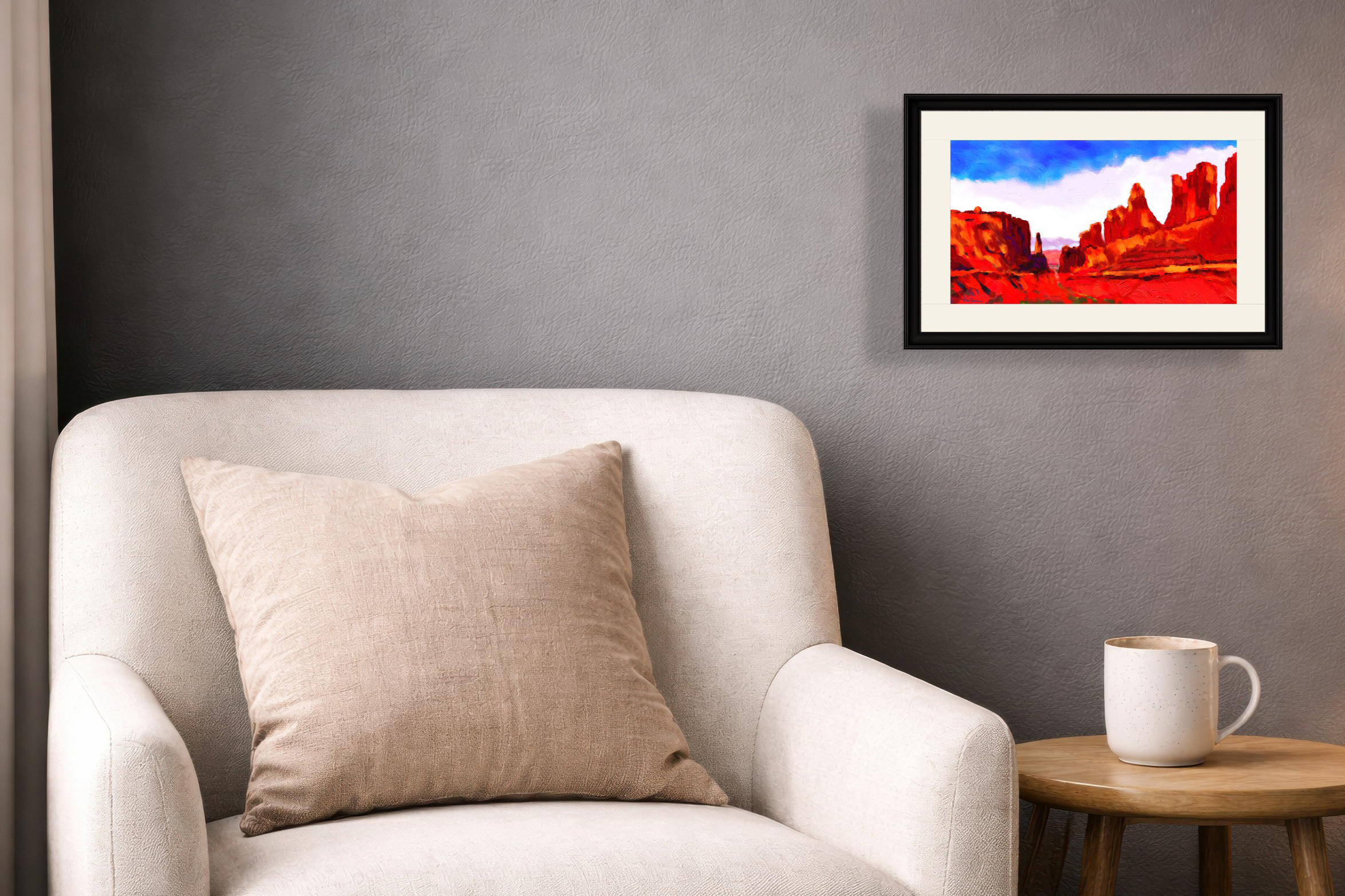 wall-preview-reading-nook-9.9x5.7in
