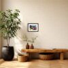 wall-preview-warm-sunlit-living-room-with-an-empty-white-painted-brick-wall-above-a-honey-wood-bench-and-tall-indoor-plant-10.5x7.9in