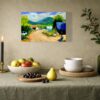 wallprev-unframed8x10-mtnRd