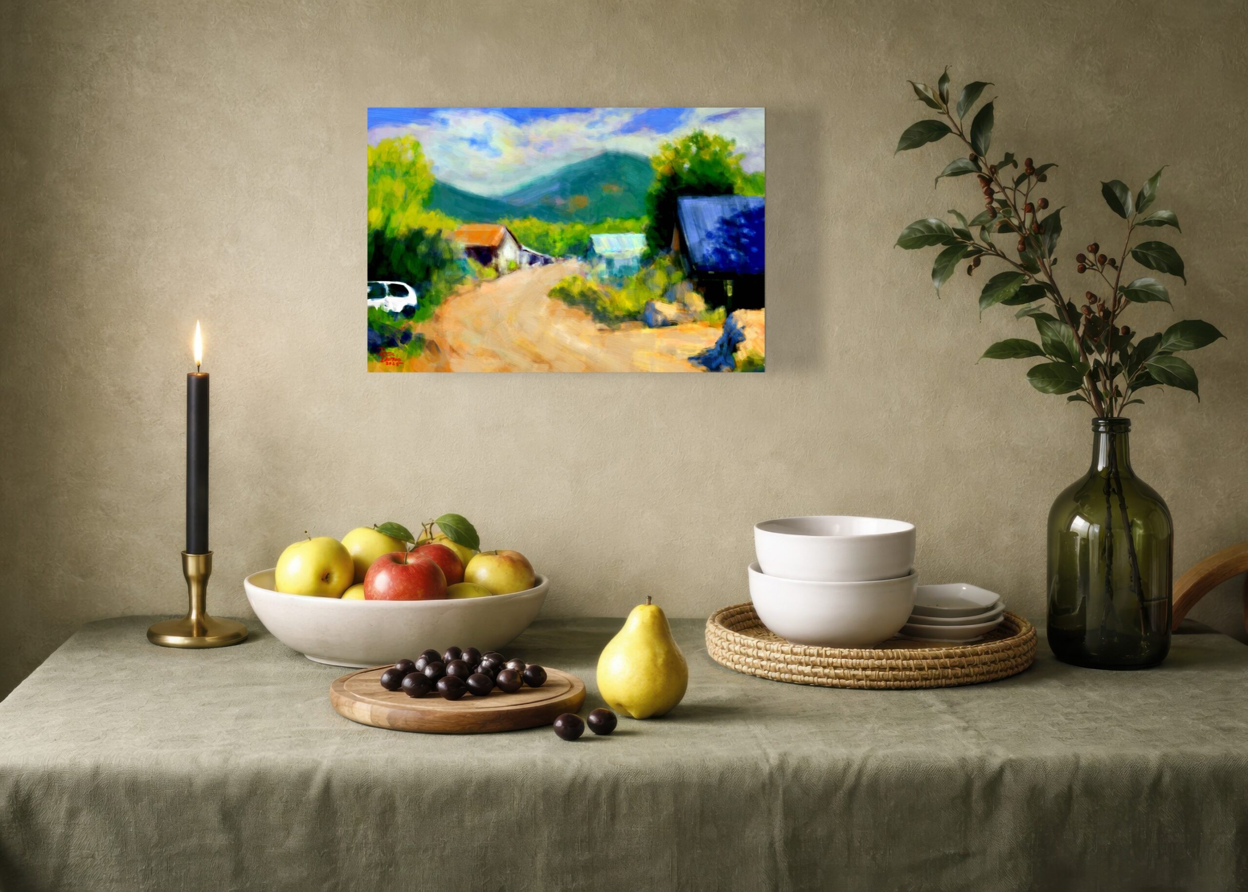 wallprev-unframed8x10-mtnRd